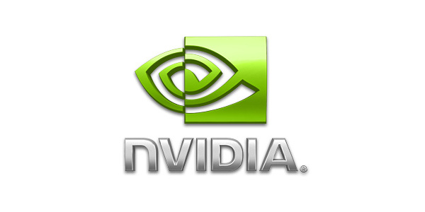 Nvidia GeForce GTX 670 minikokoisella piirilevyllä?